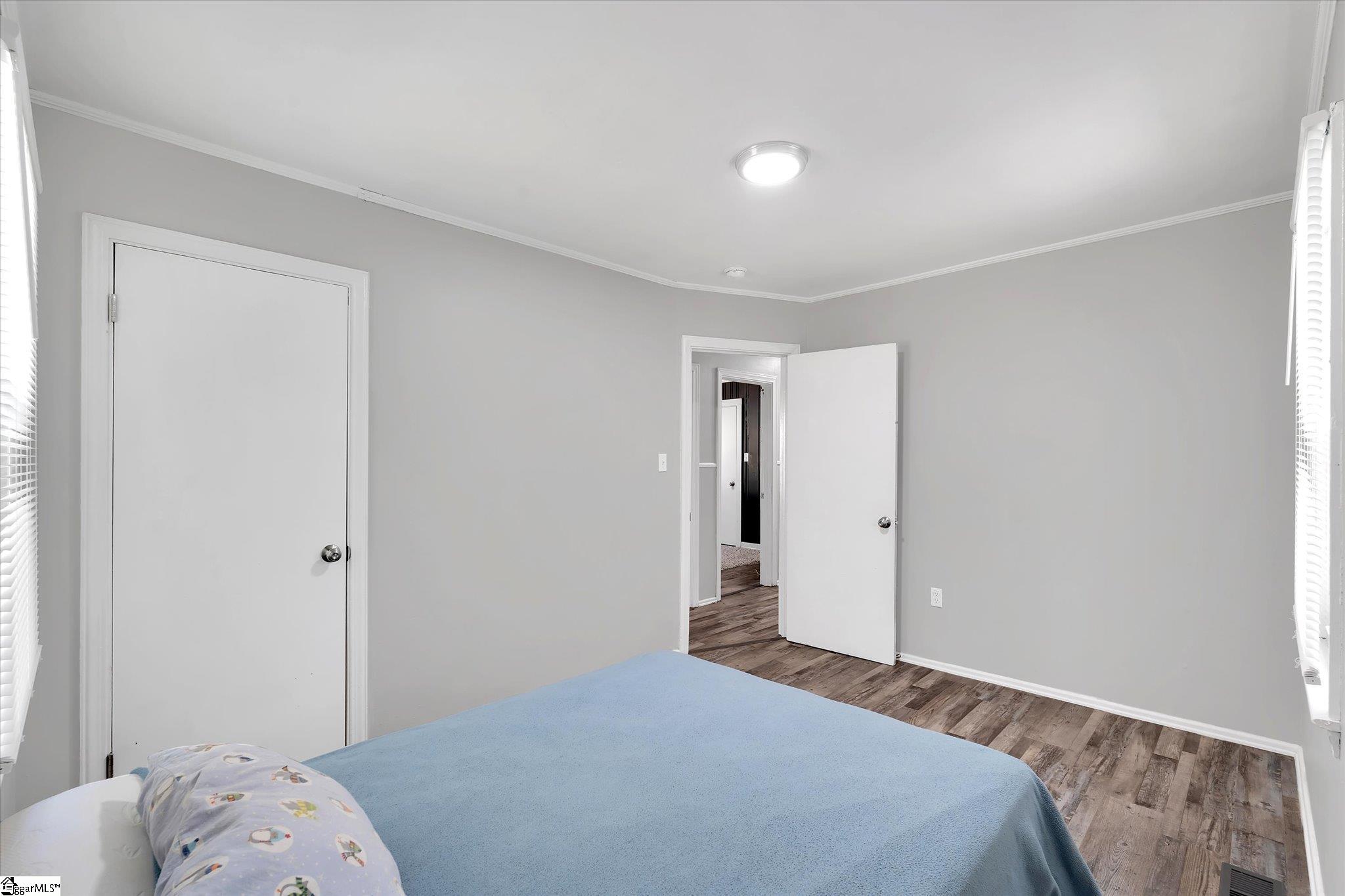 404 Montague Street Anderson, SC 29624 - Photo 21 of 30