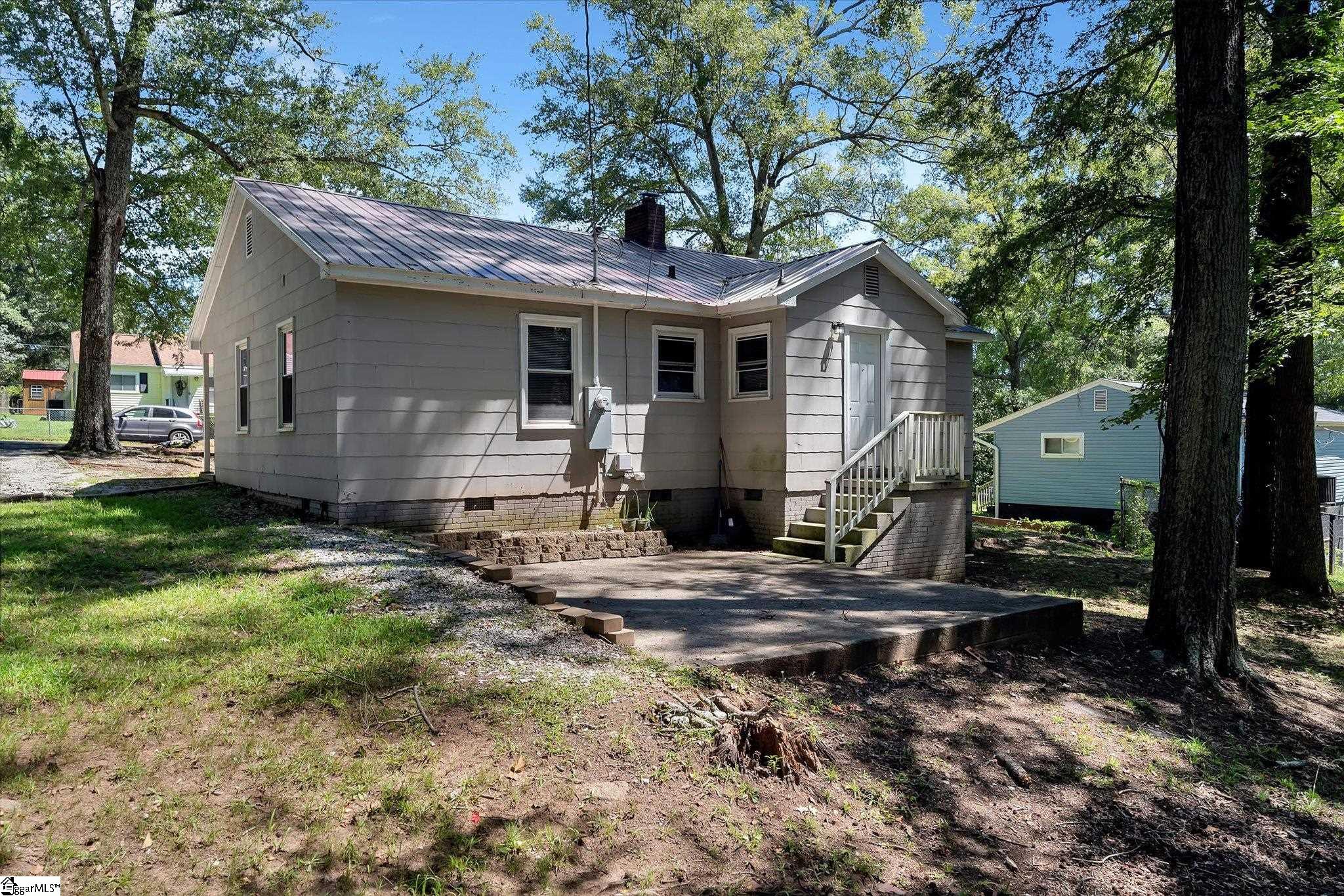 404 Montague Street Anderson, SC 29624 - Photo 22 of 30