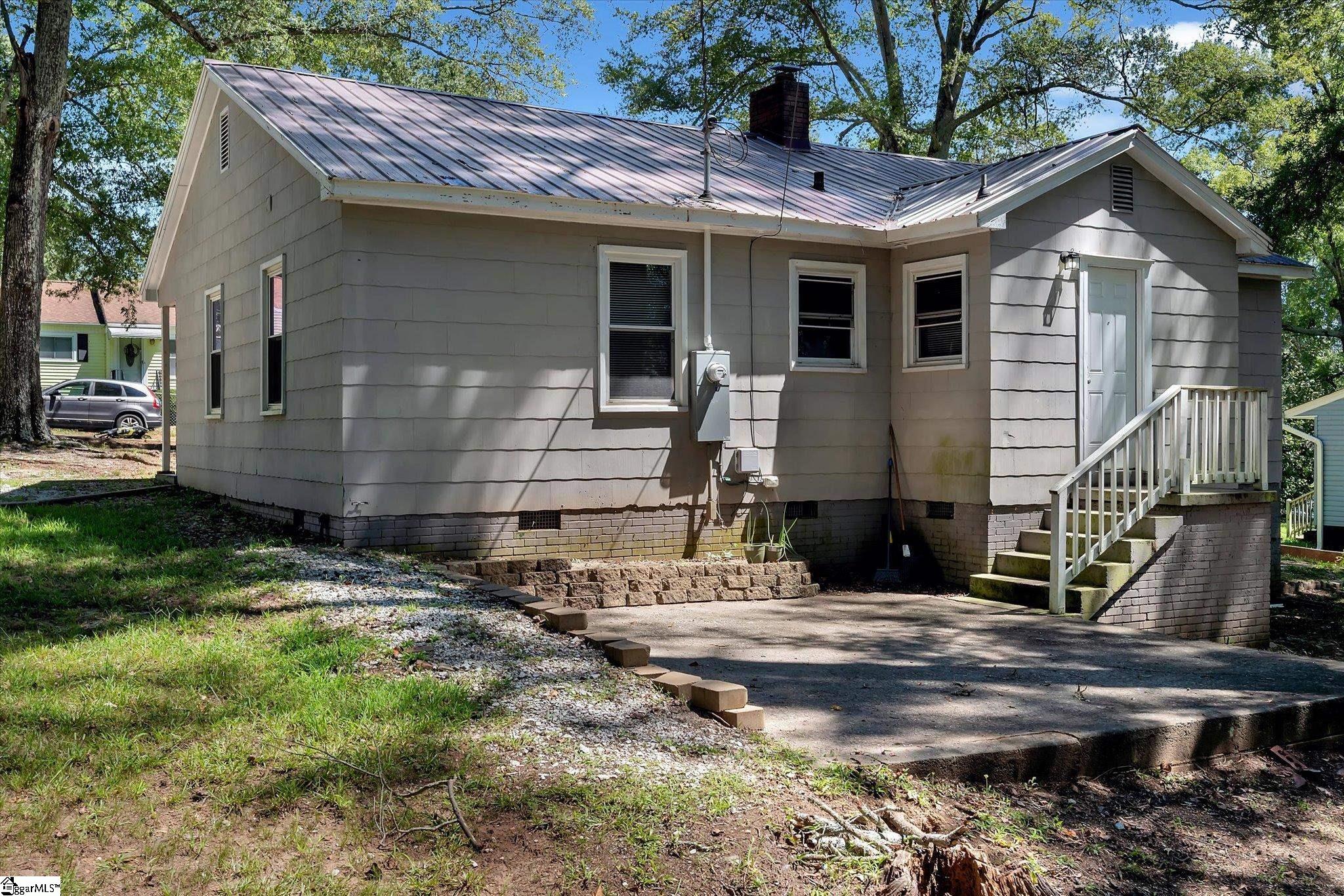 404 Montague Street Anderson, SC 29624 - Photo 23 of 30