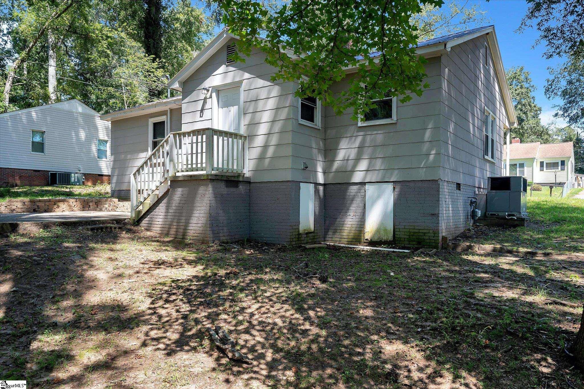 404 Montague Street Anderson, SC 29624 - Photo 24 of 30