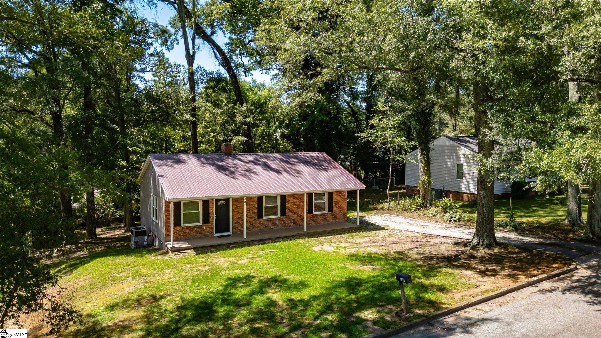 404 Montague Street Anderson, SC 29624 - Photo 26 of 30