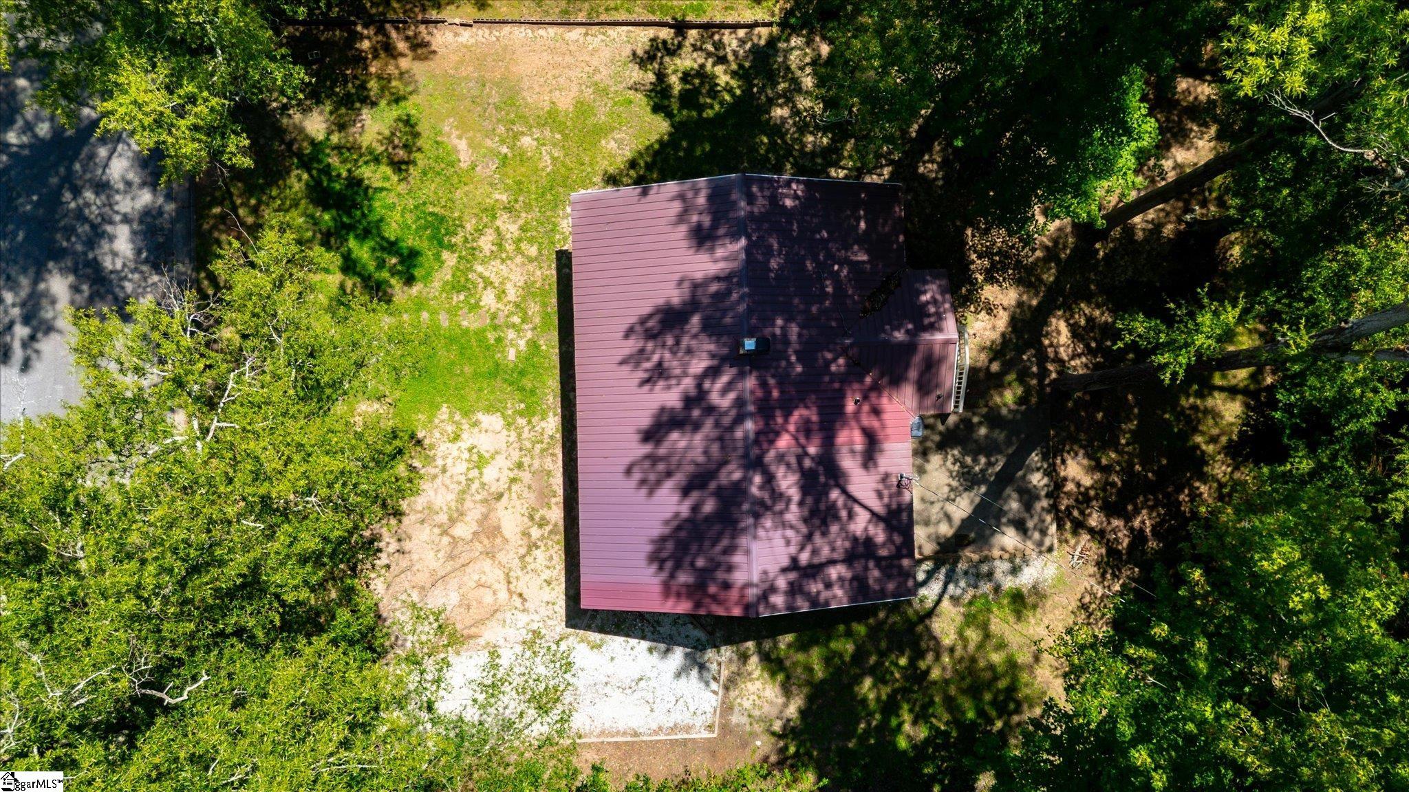 404 Montague Street Anderson, SC 29624 - Photo 28 of 30