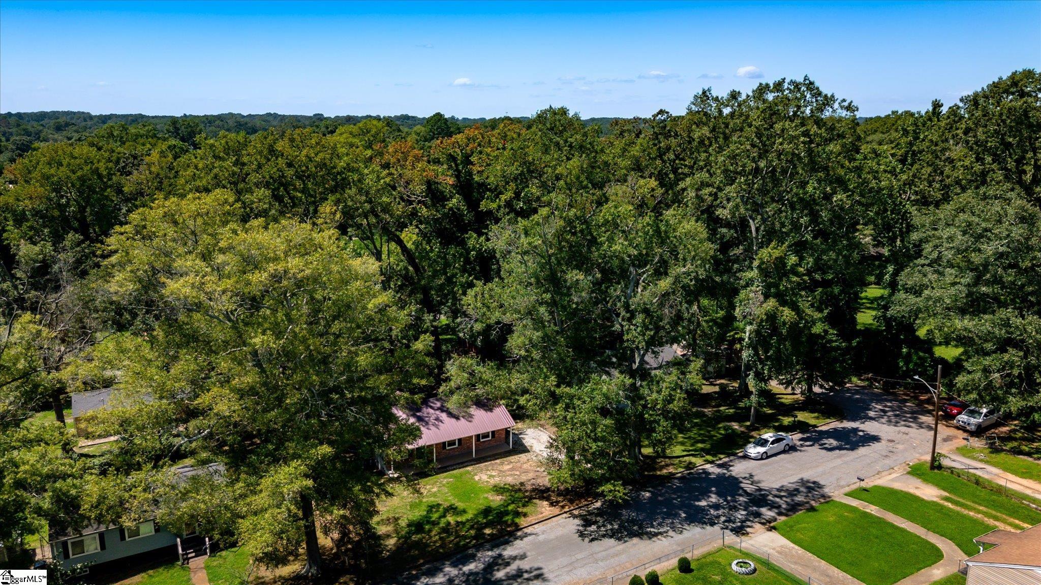 404 Montague Street Anderson, SC 29624 - Photo 29 of 30