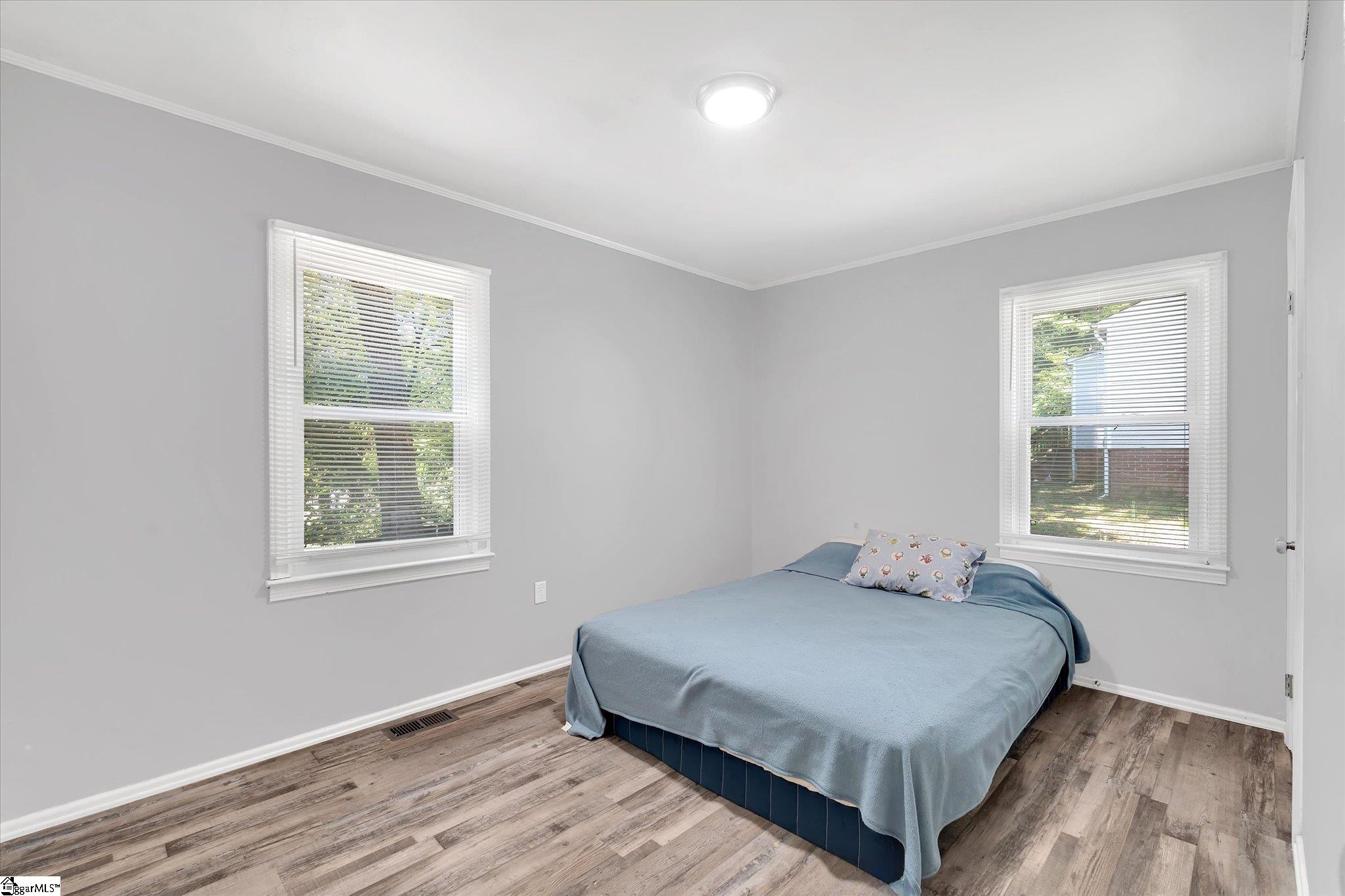 404 Montague Street Anderson, SC 29624 - Photo 5 of 30