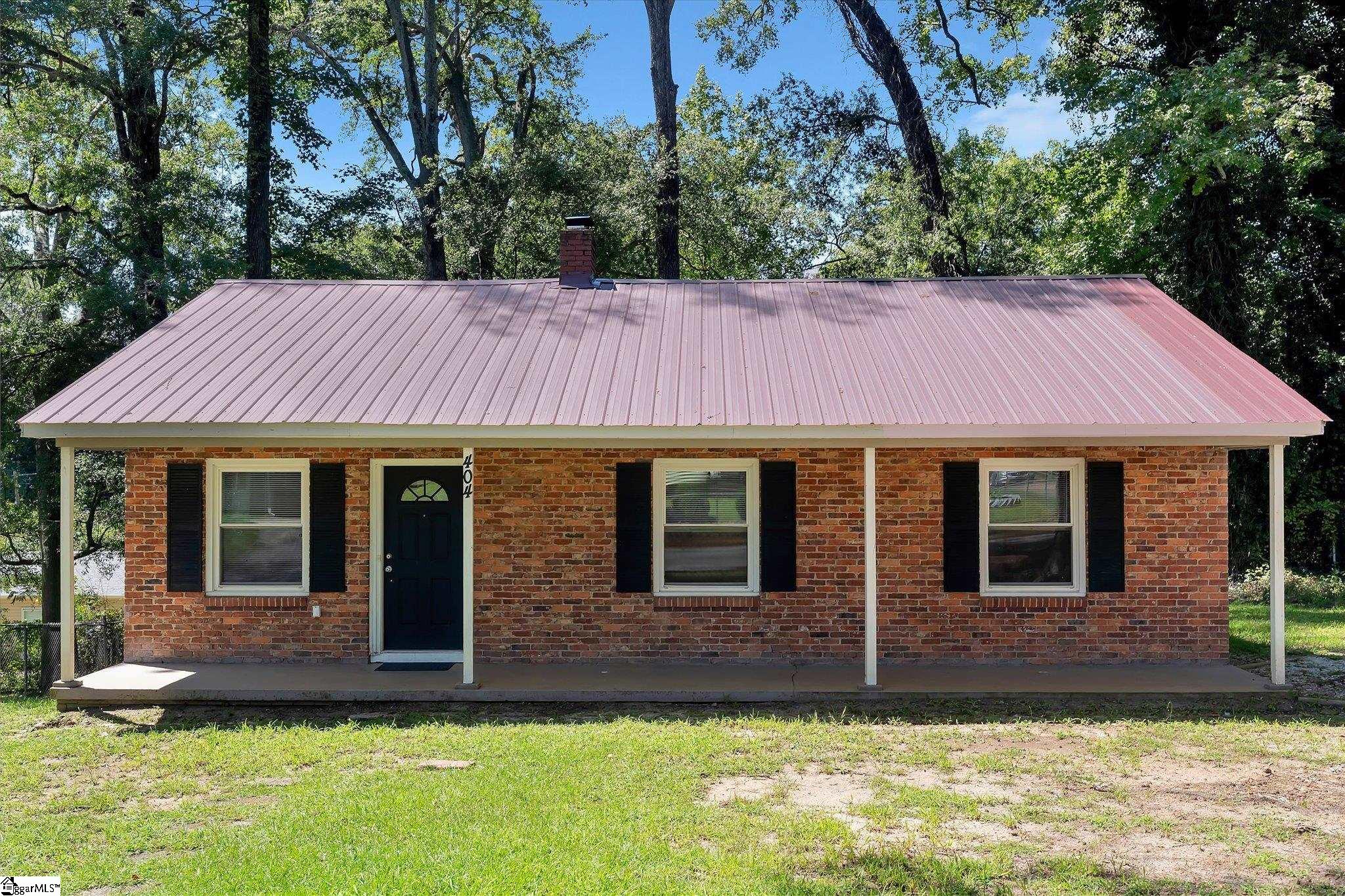 404 Montague Street Anderson, SC 29624 - Photo 7 of 30