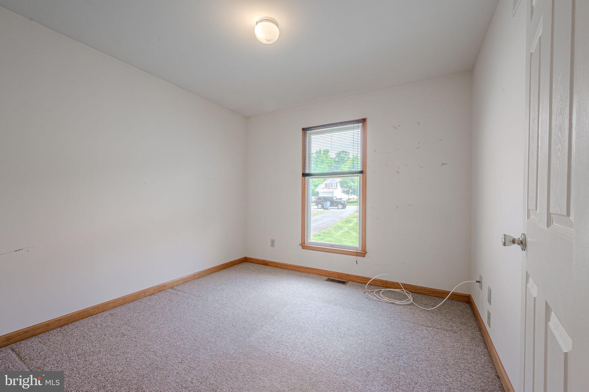 6 Windsor Court Elkton, MD 21921 - Photo 15 of 37 an empty room with windows