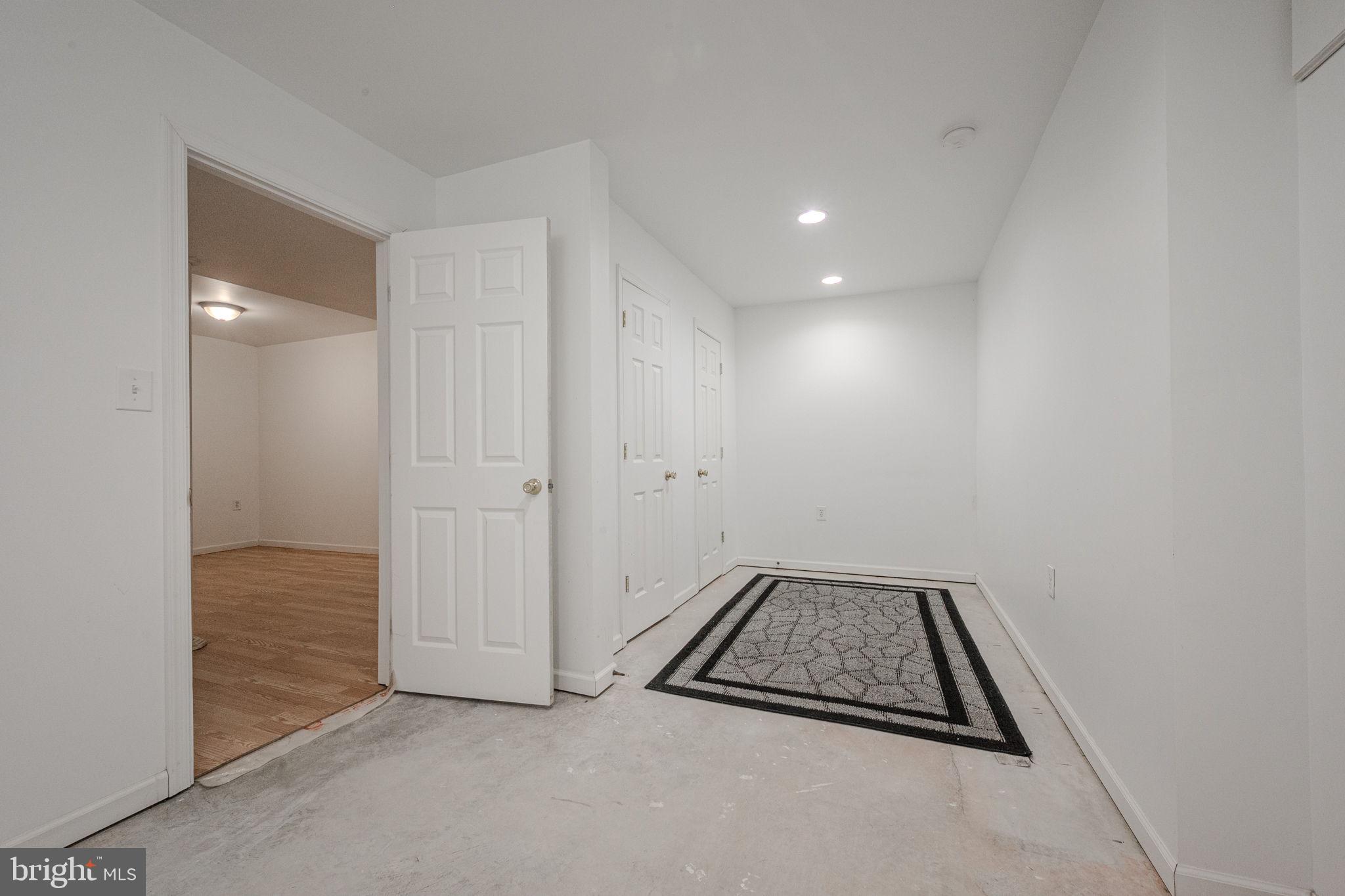6 Windsor Court Elkton, MD 21921 - Photo 30 of 37