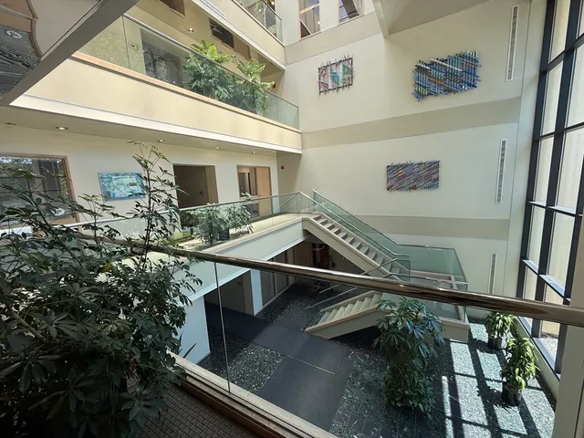 $349,999 | 220 Broadway, Unit 304, Lynnfield, MA 01940