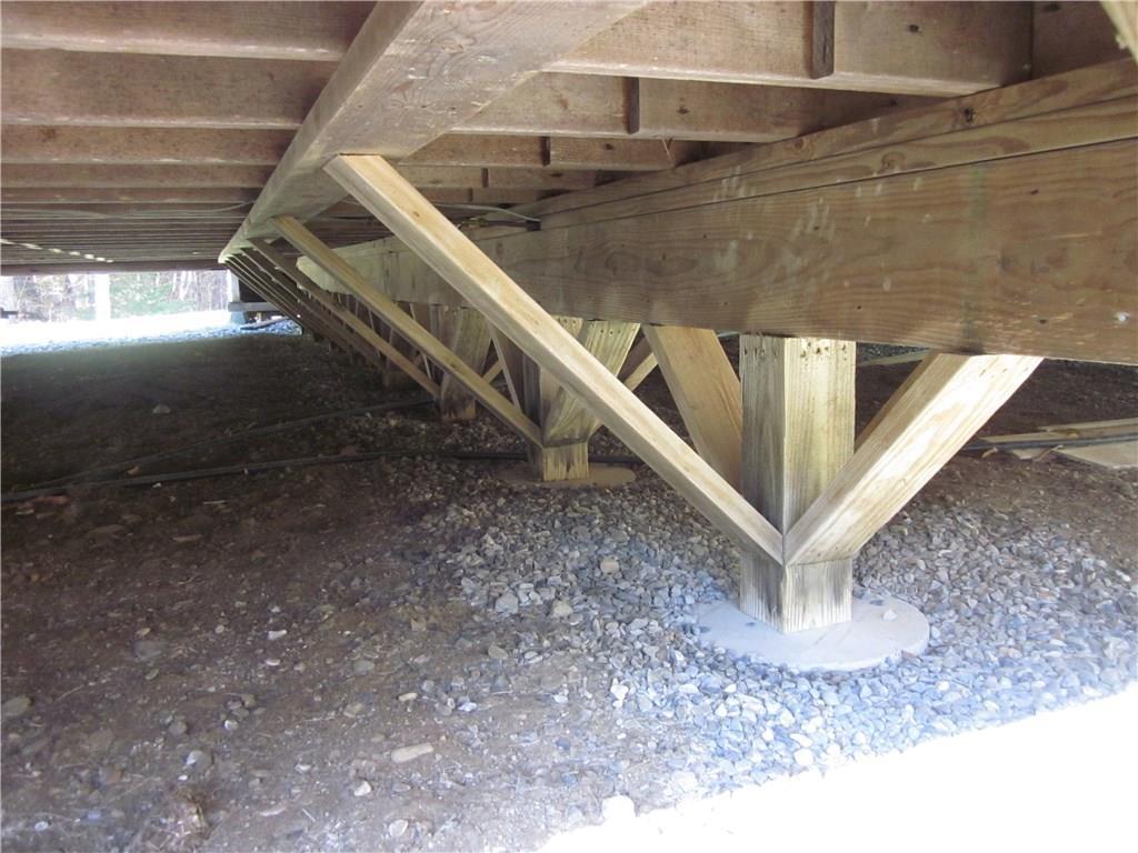 95 Upper Pug Road Lakeville, ME 04487 - Photo 24 of 35 Photo