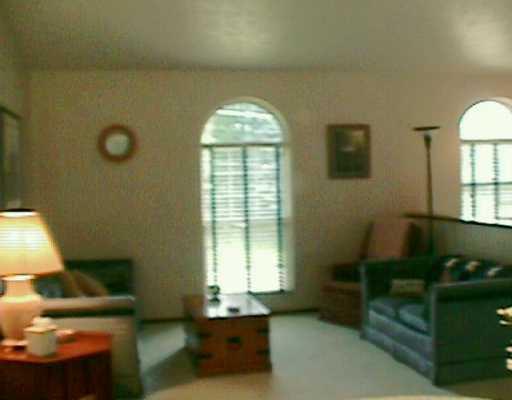 3533 Cedar Ridge Road Allison Park, PA 15101 - Photo 3 of 7 Living Room.