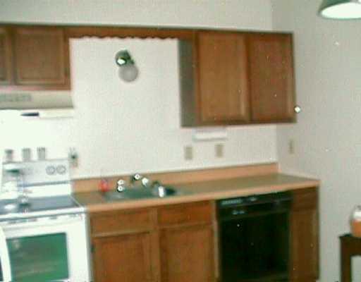 3533 Cedar Ridge Road Allison Park, PA 15101 - Photo 4 of 7 Kitchen.