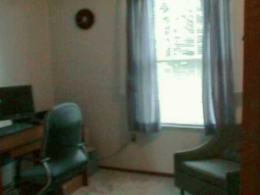 3533 Cedar Ridge Road Allison Park, PA 15101 - Photo 6 of 7 Other.