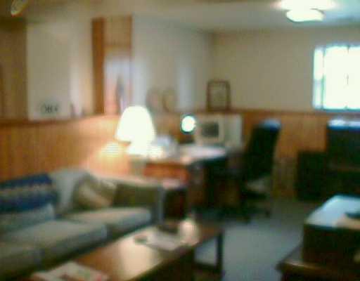 3533 Cedar Ridge Road Allison Park, PA 15101 - Photo 7 of 7 Den/Family/Great Room.