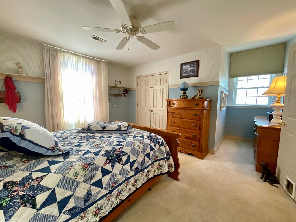 352 Dogwood Ridge Fancy Gap, VA 24328 - Photo 42 of 66 Gallery Image 42