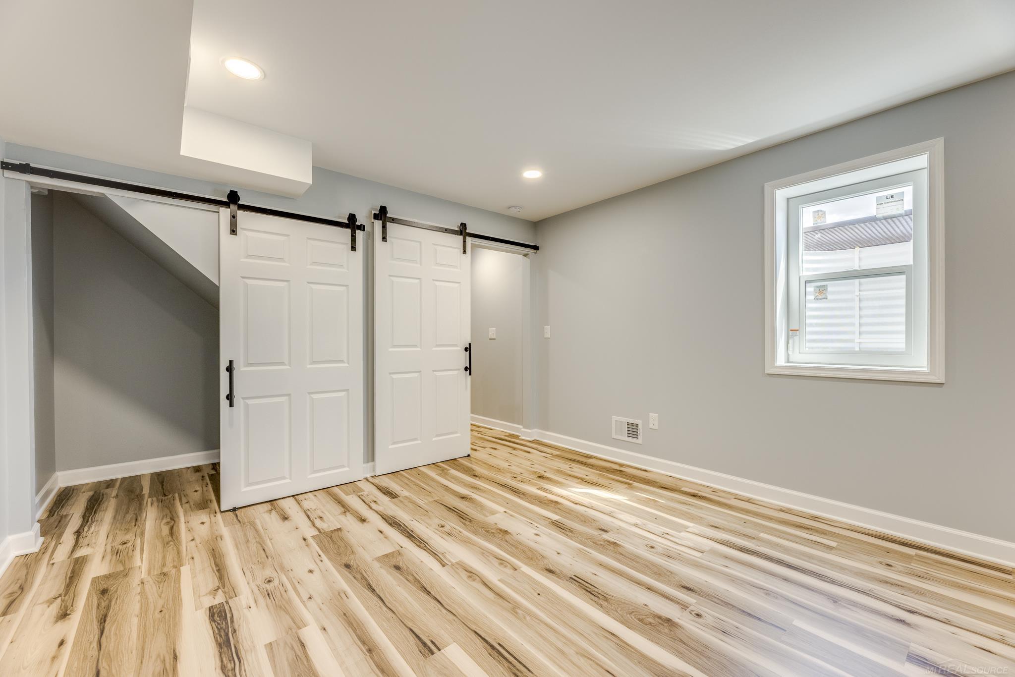 9328 Meisner Road Casco, MI 48064 - Photo 19 of 42 50120430-18.JPG