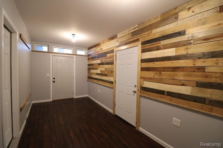 4149 Van Slyke Road Flint, MI 48507 - Photo 16 of 18 IMG_5081.JPG