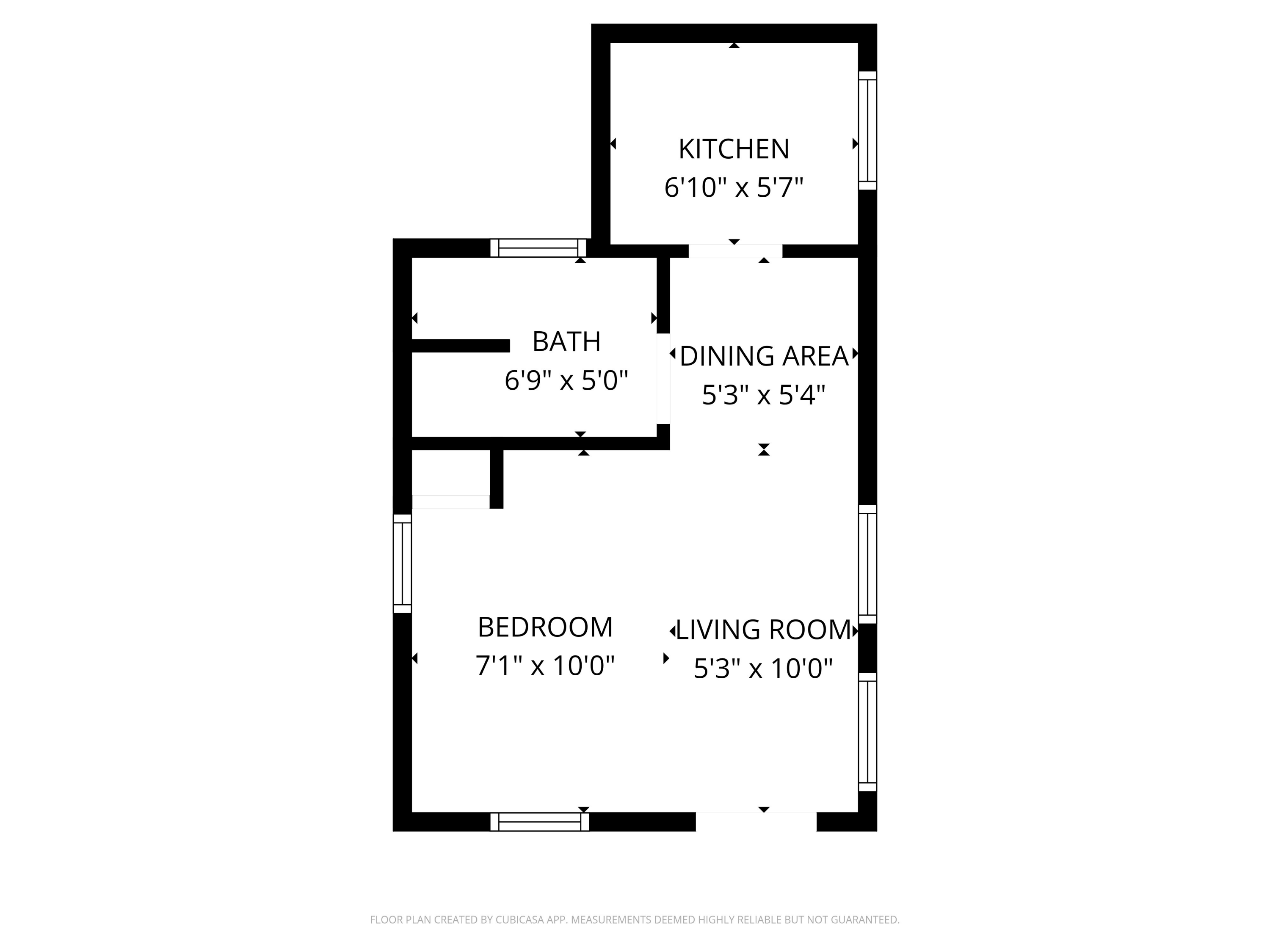 1139 Post Road, Unit 27 Wells, ME 04090 - Photo 42 of 42