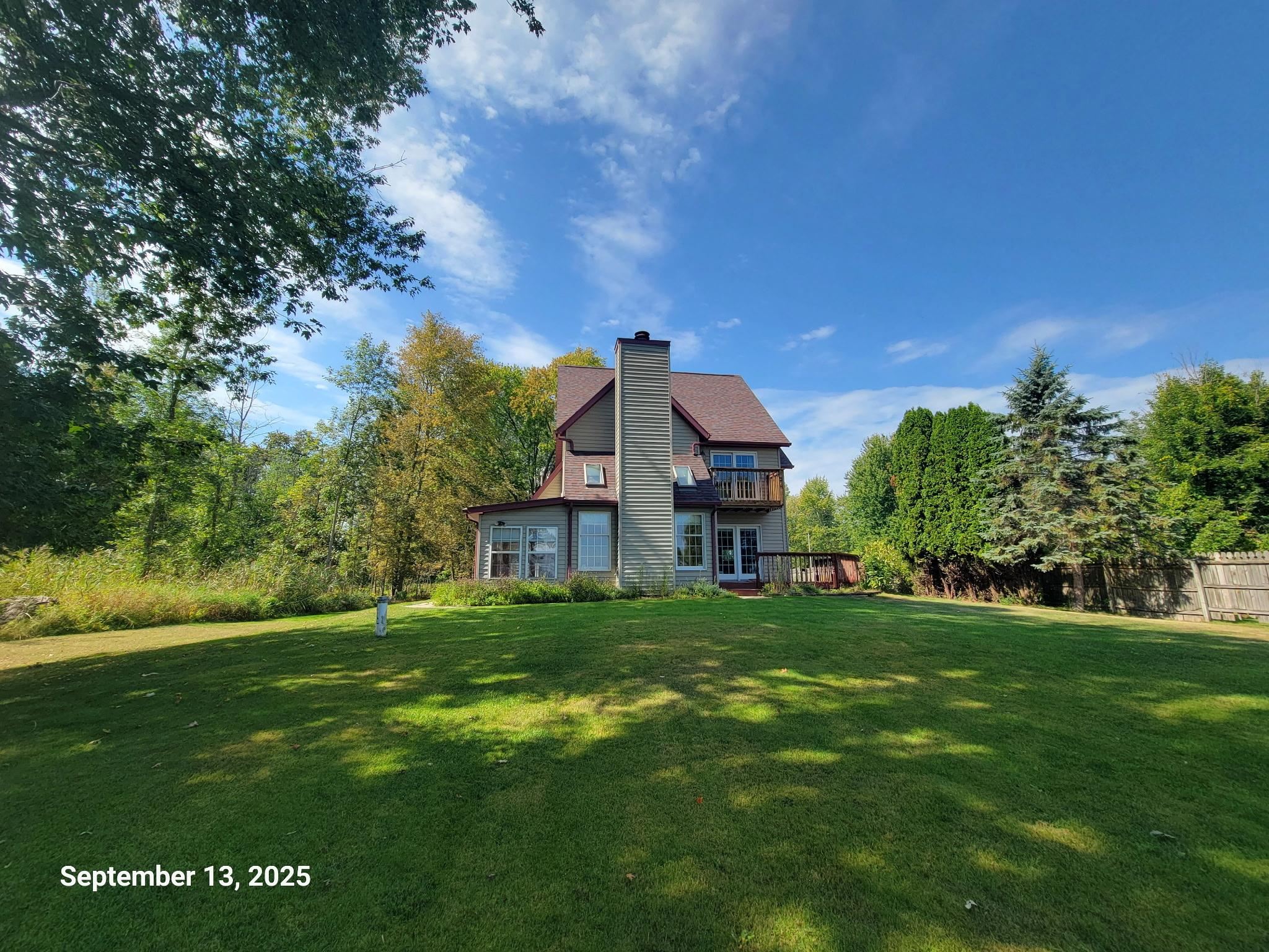 3481 Main Street Road Standish, MI 48658 - Photo 18 of 24