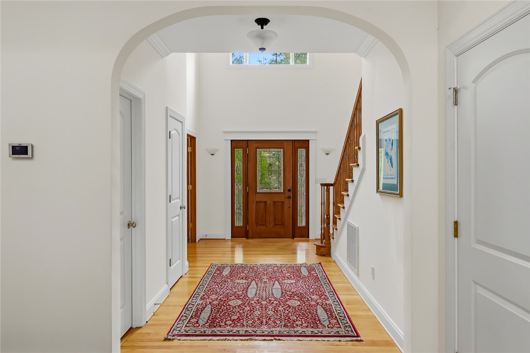 103 Caversham Lane Anderson, SC 29621 - Photo 4 of 44 Gallery Image 4