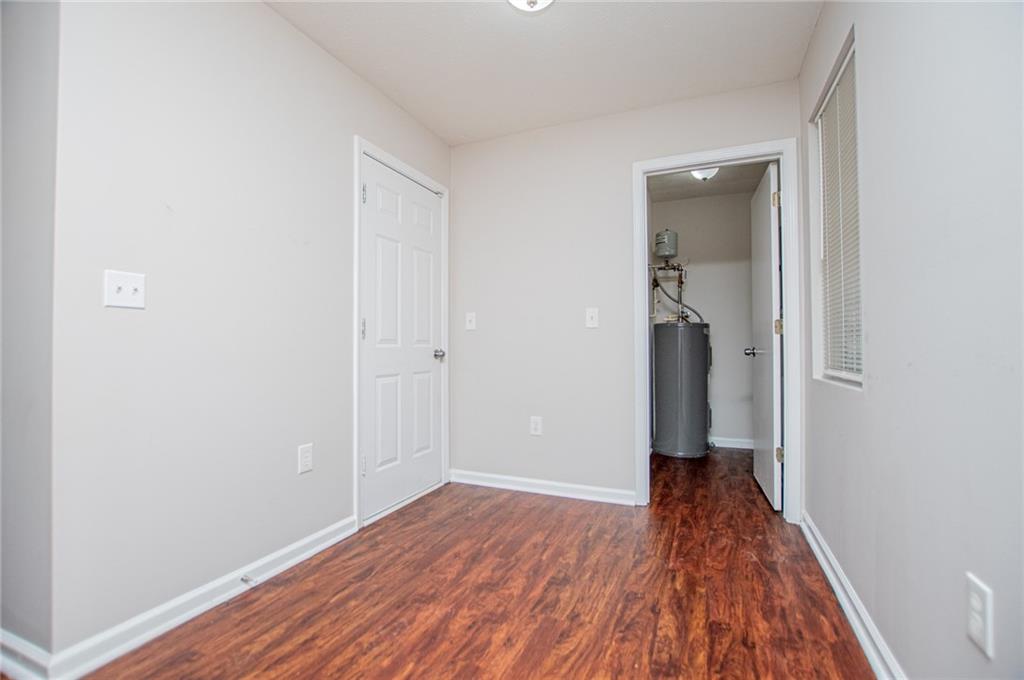 209 East Wilson Street, Unit 81 Villa Rica, GA 30180 - Photo 21 of 39