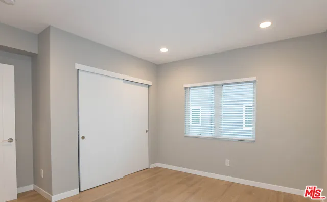 $3,995 | 6546 La Mirada Avenue, Unit 6548, Los Angeles, CA 90038