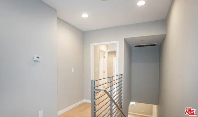 $3,995 | 6546 La Mirada Avenue, Unit 6548, Los Angeles, CA 90038