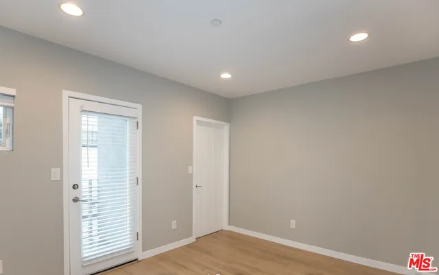 $3,995 | 6546 La Mirada Avenue, Unit 6548, Los Angeles, CA 90038