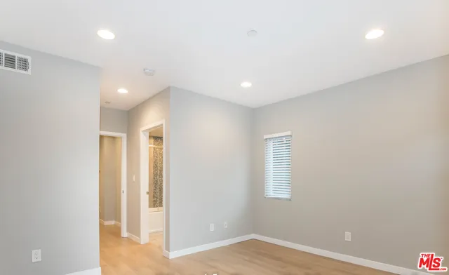 $3,995 | 6546 La Mirada Avenue, Unit 6548, Los Angeles, CA 90038