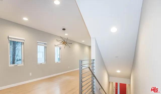 $3,995 | 6546 La Mirada Avenue, Unit 6548, Los Angeles, CA 90038