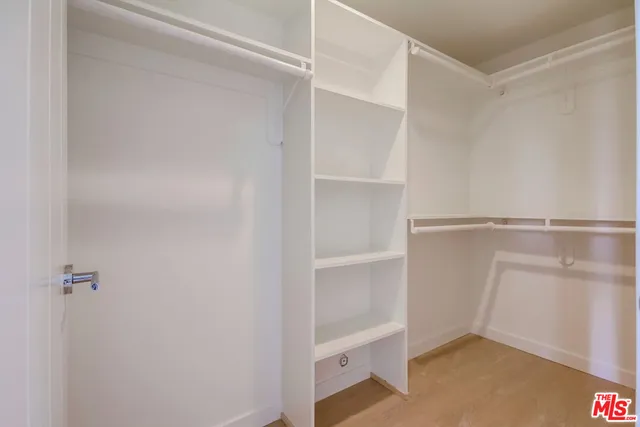 $3,995 | 6546 La Mirada Avenue, Unit 6548, Los Angeles, CA 90038