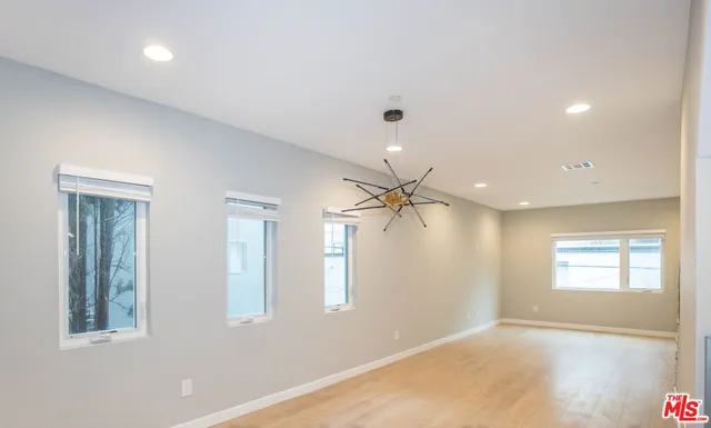 $3,995 | 6546 La Mirada Avenue, Unit 6548, Los Angeles, CA 90038