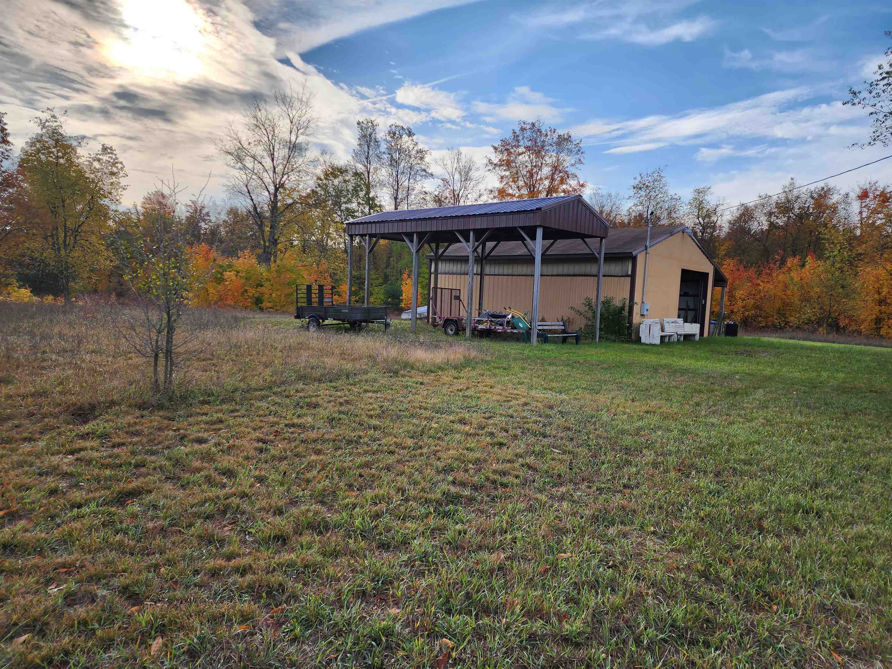 10405 Bailey Road Mancelona, MI 49659 - Photo 9 of 58 1918040-8df5b29b-88a8-4855-93aa-ce048bfc8aa1.JPG