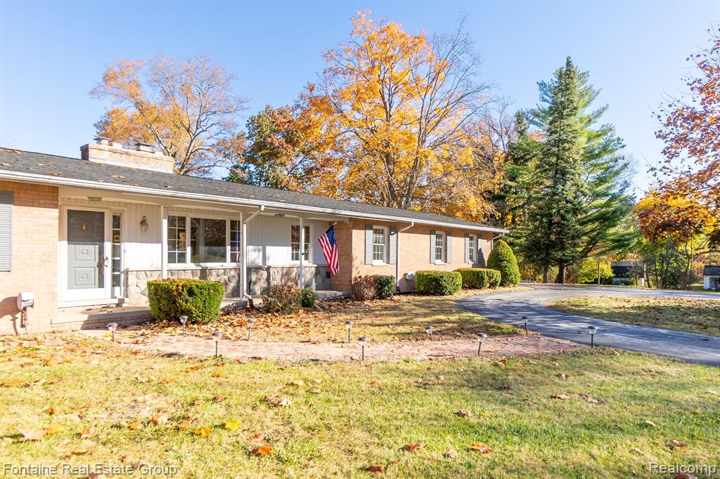 50250 Hanford Road Canton, MI 48187 - Photo 2 of 71 Gallery Image 2