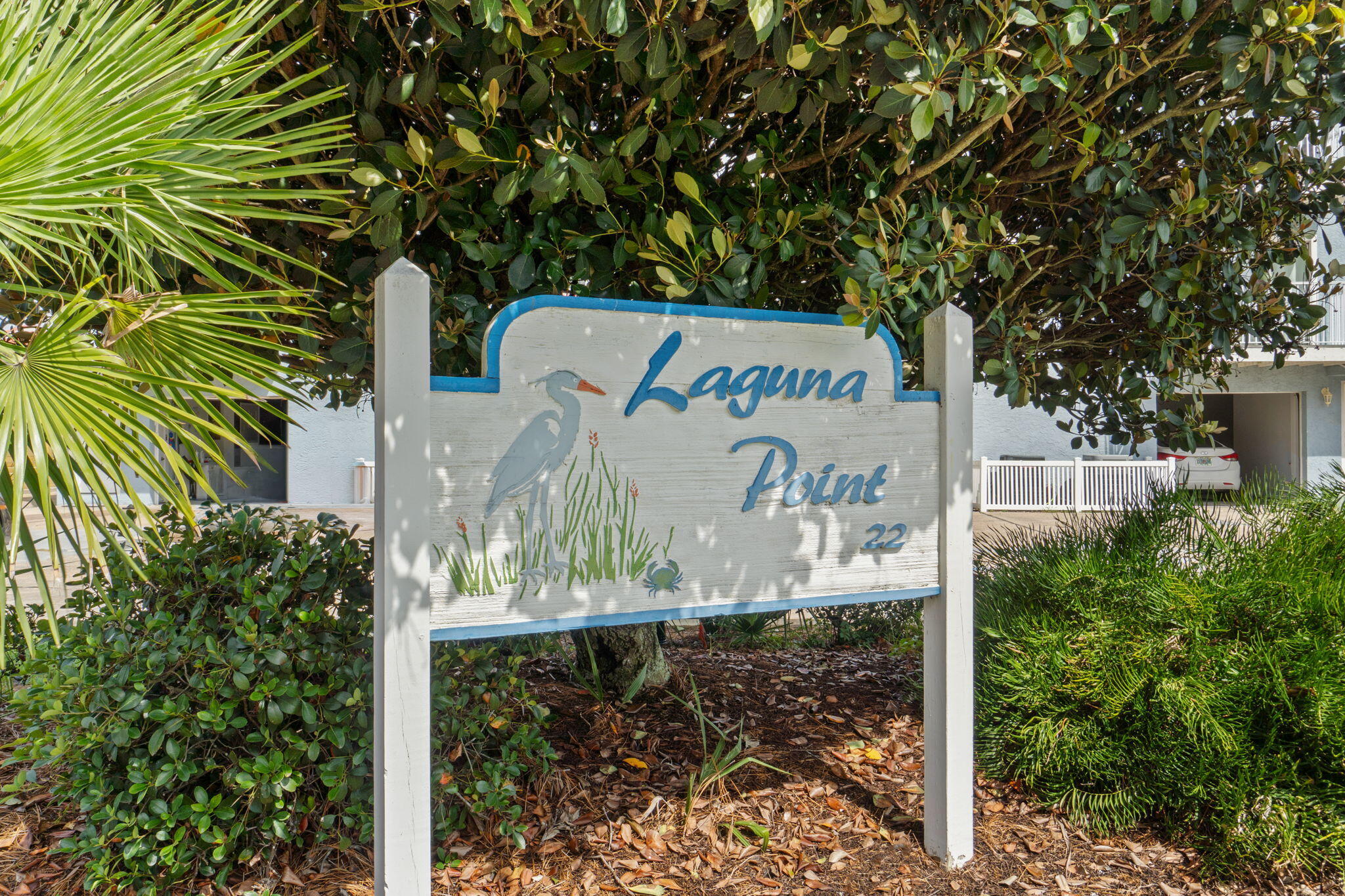 22 Moreno Point Road, Unit 15 Destin, FL 32541 - Photo 32 of 46 35-web-or-mls-FinalAmenity-1