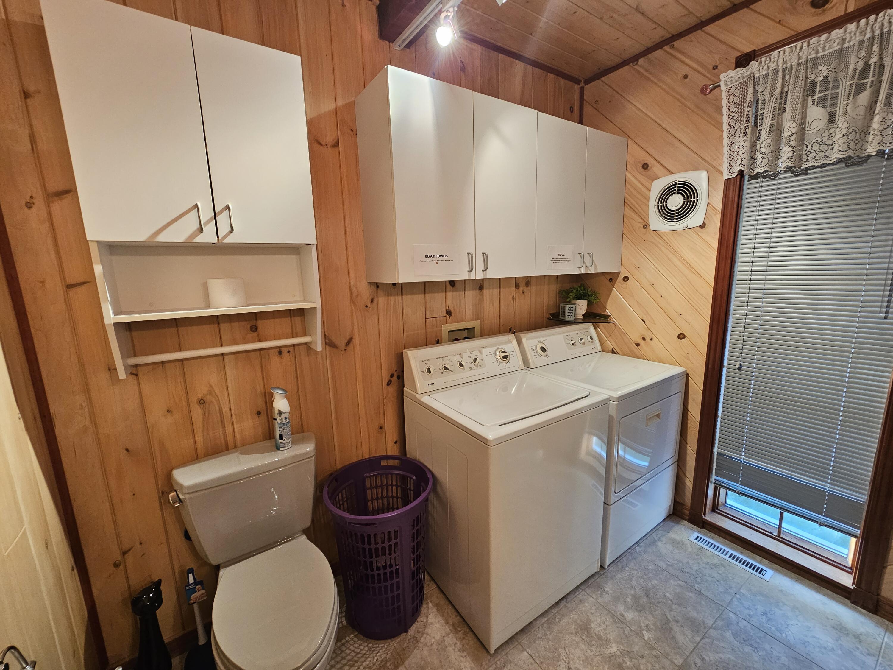 1767 Sly Brook Road Eagle Lake, ME 04739 - Photo 31 of 64 20230924_172337