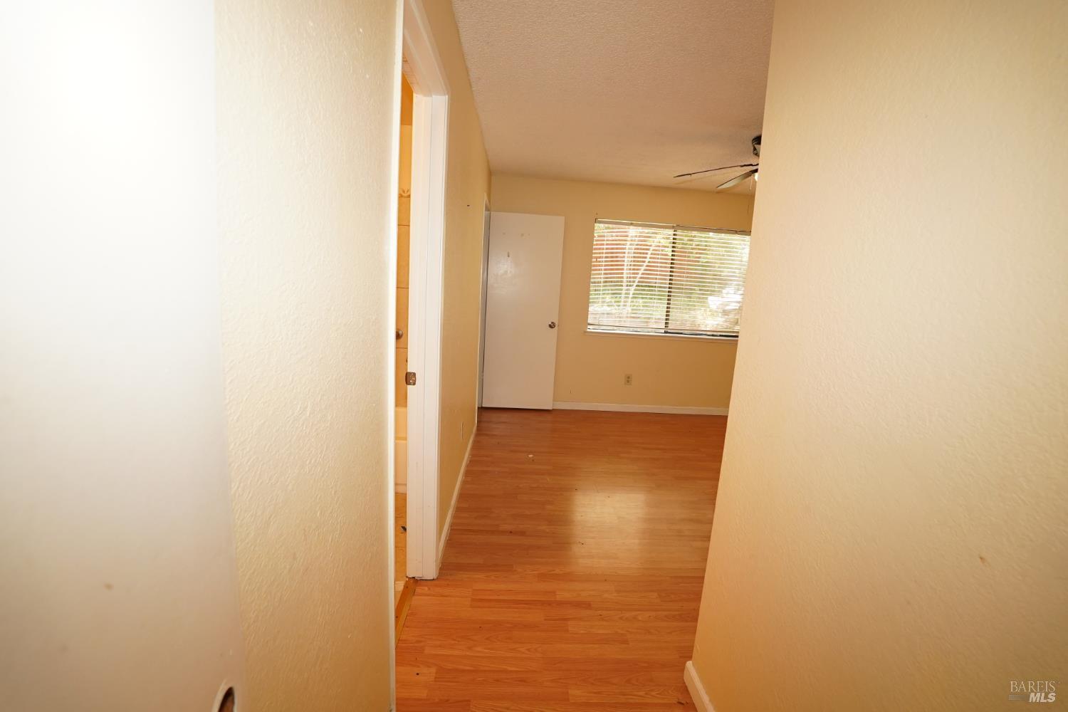 325 Jordan Street Vallejo, CA 94591 - Photo 23 of 41