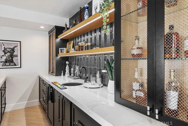 $20,000 | 410 Corto Lane, Unit 9, San Clemente, CA 92672