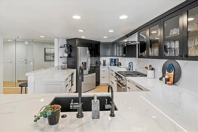 $20,000 | 410 Corto Lane, Unit 9, San Clemente, CA 92672