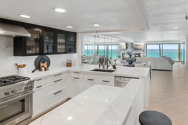 $20,000 | 410 Corto Lane, Unit 9, San Clemente, CA 92672