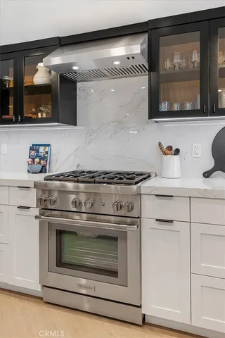 $20,000 | 410 Corto Lane, Unit 9, San Clemente, CA 92672