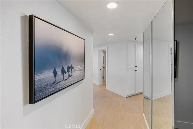 $20,000 | 410 Corto Lane, Unit 9, San Clemente, CA 92672