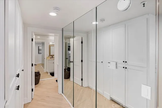 $20,000 | 410 Corto Lane, Unit 9, San Clemente, CA 92672