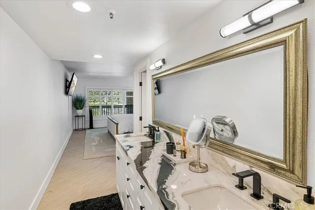 $20,000 | 410 Corto Lane, Unit 9, San Clemente, CA 92672