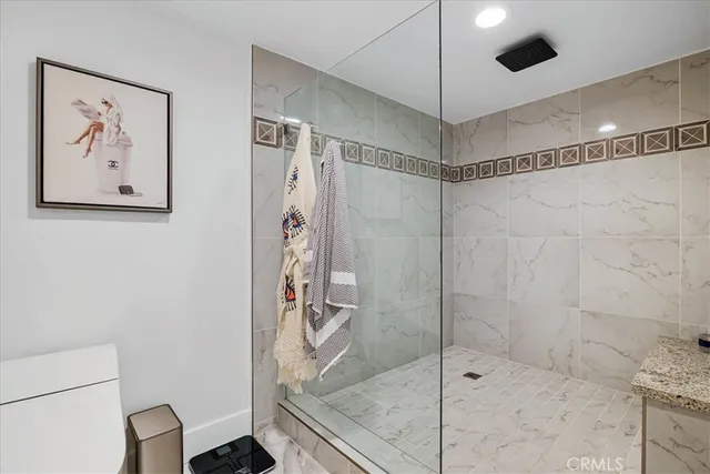 $20,000 | 410 Corto Lane, Unit 9, San Clemente, CA 92672