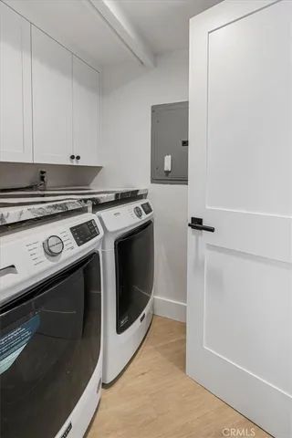 $20,000 | 410 Corto Lane, Unit 9, San Clemente, CA 92672