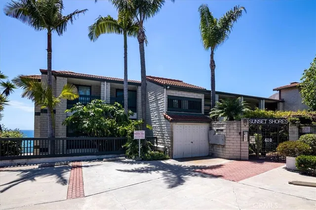 $20,000 | 410 Corto Lane, Unit 9, San Clemente, CA 92672