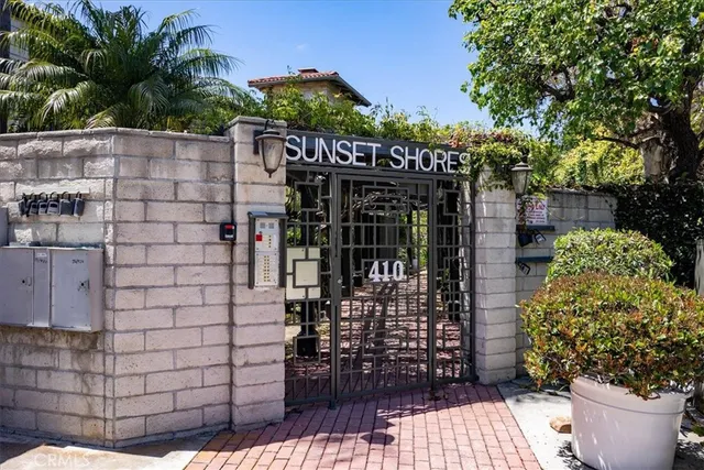 $20,000 | 410 Corto Lane, Unit 9, San Clemente, CA 92672