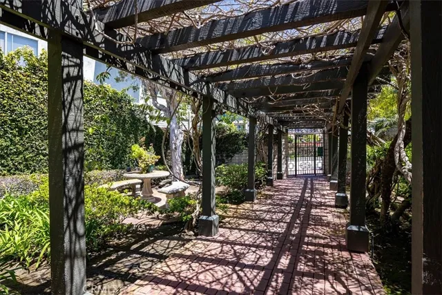 $20,000 | 410 Corto Lane, Unit 9, San Clemente, CA 92672