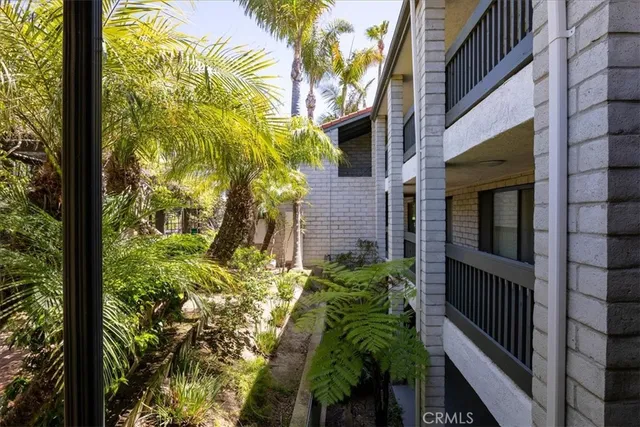 $20,000 | 410 Corto Lane, Unit 9, San Clemente, CA 92672