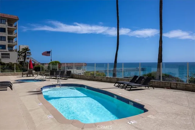 $20,000 | 410 Corto Lane, Unit 9, San Clemente, CA 92672